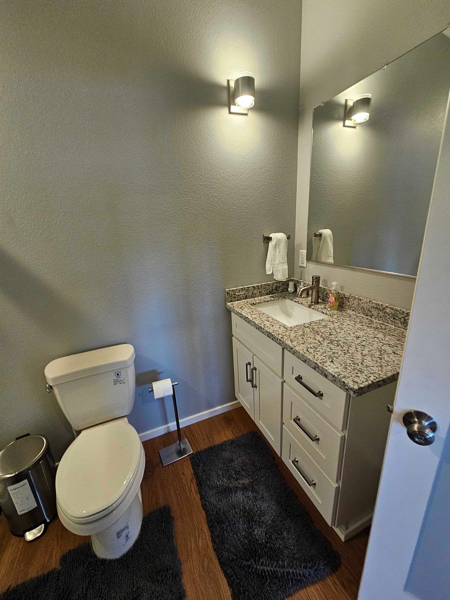 Furnished Finder property 757689_1 photo 10