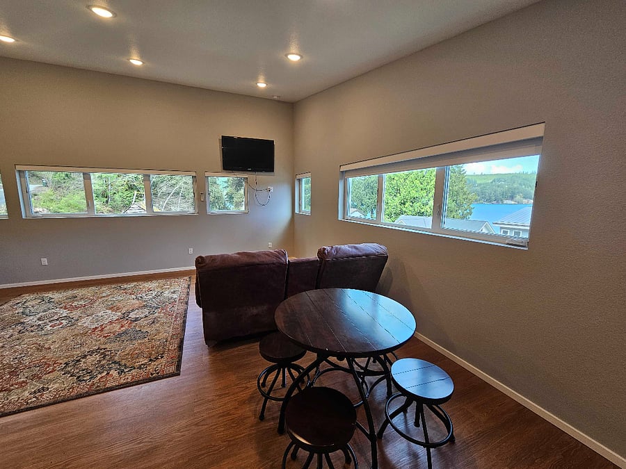 Furnished Finder property 757689_1 photo 12