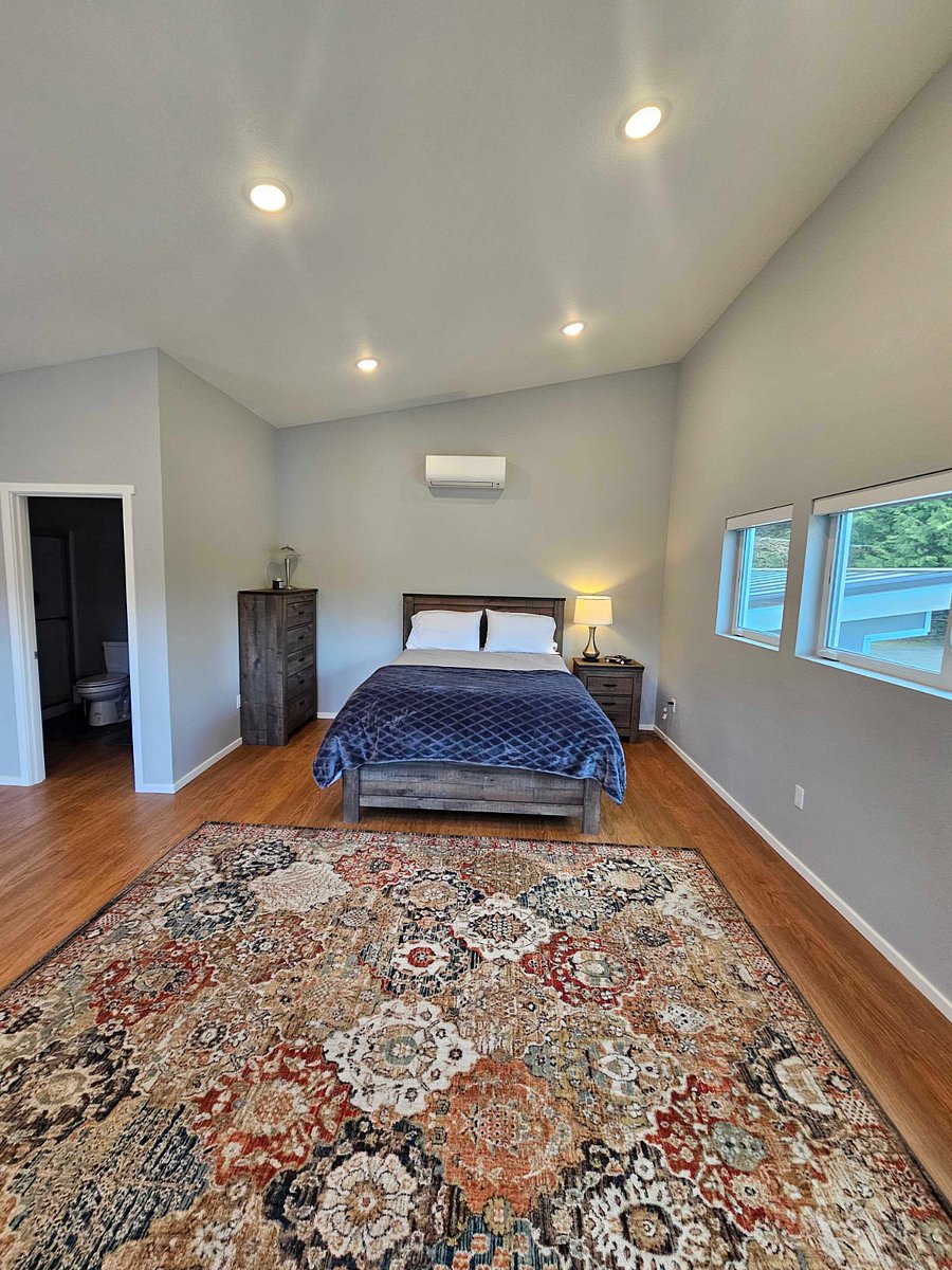 Furnished Finder property 757689_1 photo 13