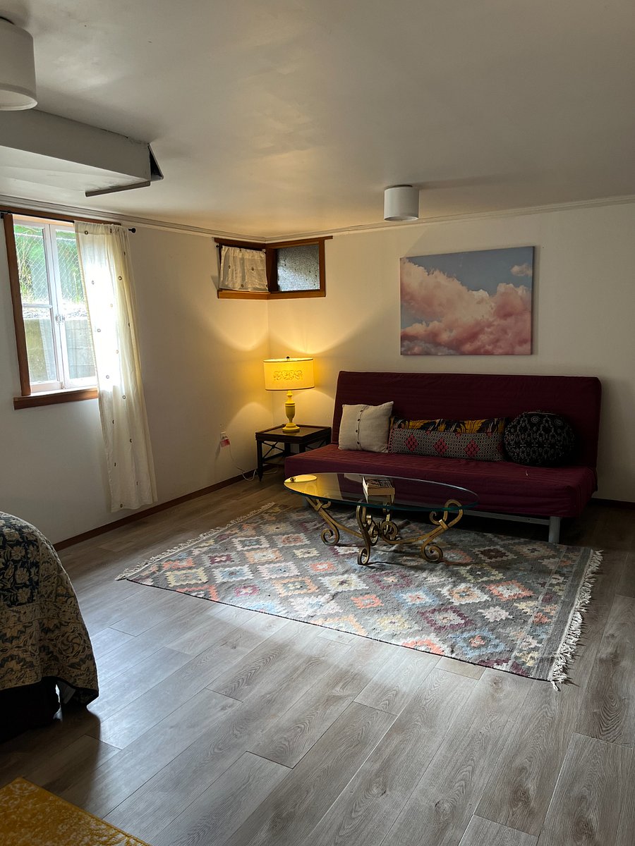 Furnished Finder property 757690_1 photo 4