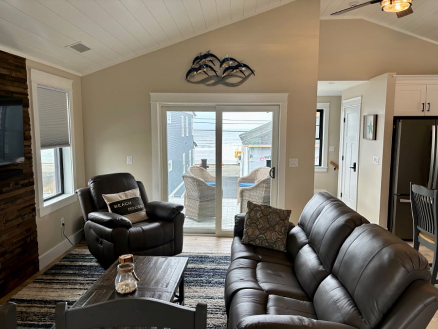 Furnished Finder property 757713_1 photo 4
