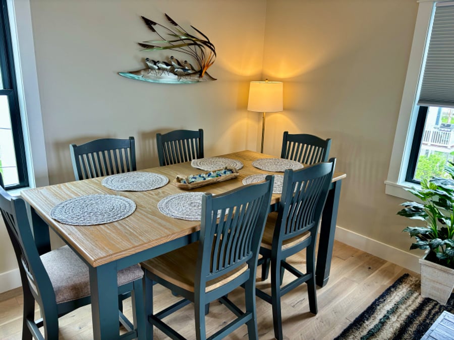 Furnished Finder property 757713_1 photo 6