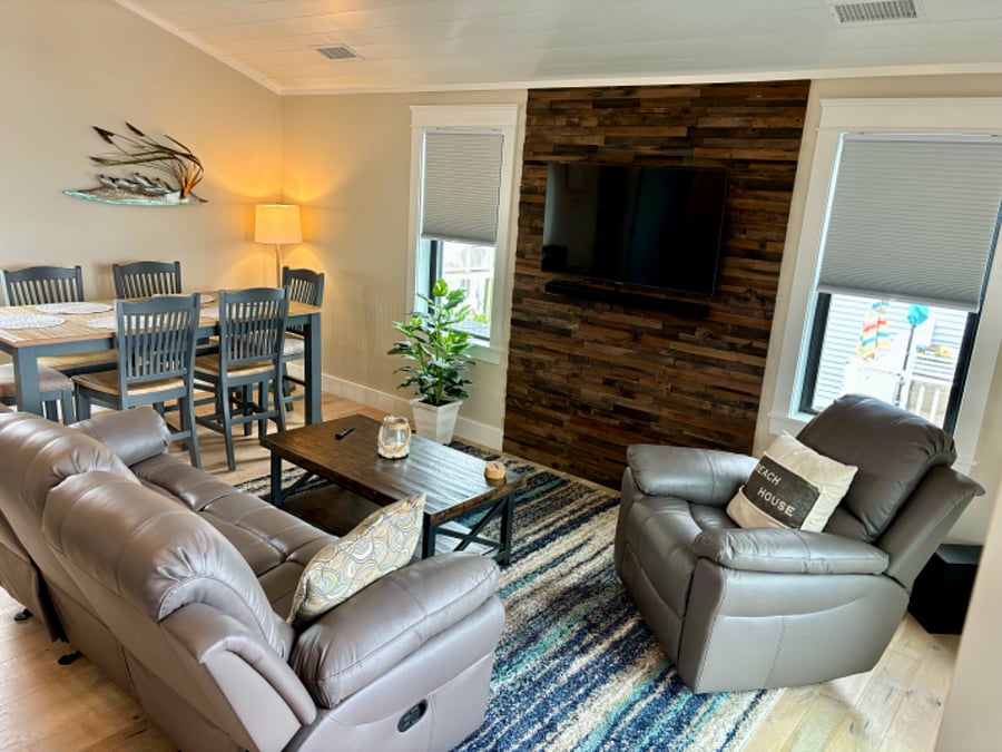 Furnished Finder property 757713_1 photo 5