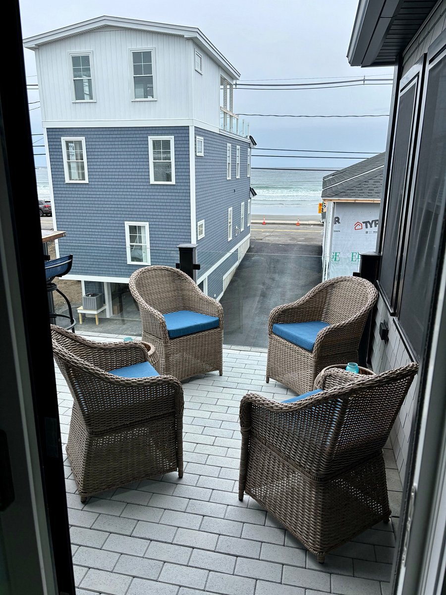 Furnished Finder property 757713_1 photo 8