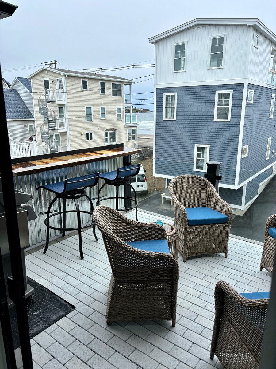 Furnished Finder property 757713_1 photo 9