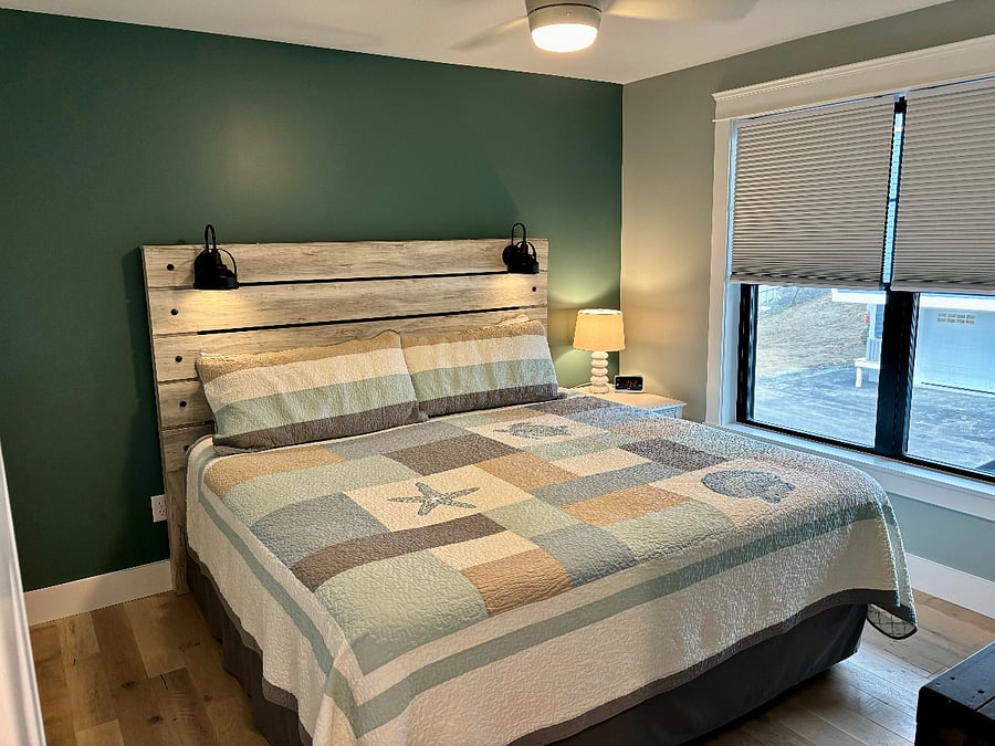 Furnished Finder property 757713_1 photo 10