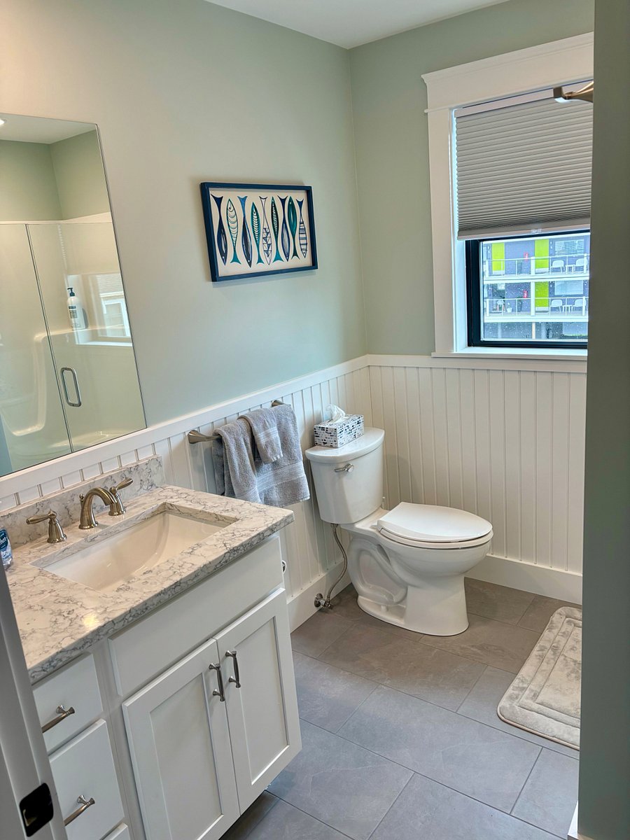 Furnished Finder property 757713_1 photo 14