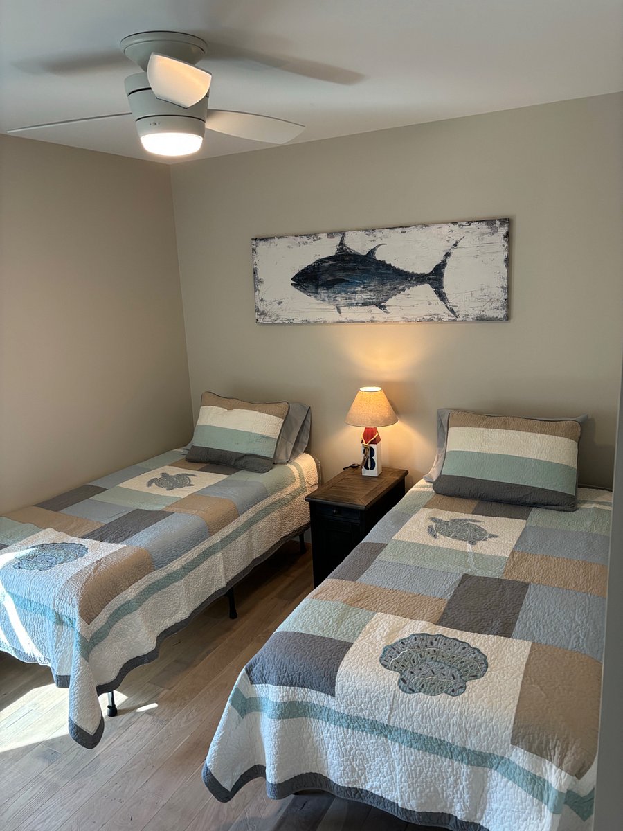 Furnished Finder property 757713_1 photo 11