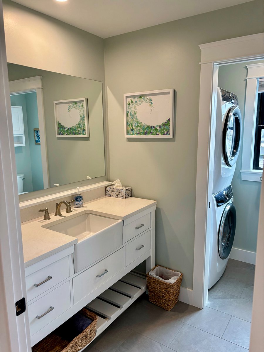 Furnished Finder property 757713_1 photo 13