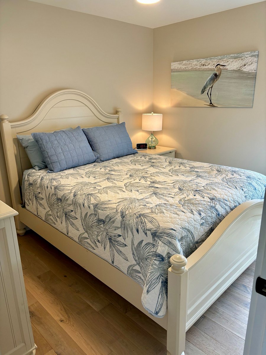 Furnished Finder property 757713_1 photo 12
