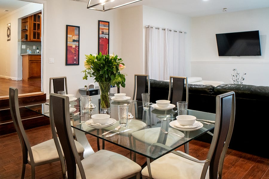 Furnished Finder property 757714_1 photo 3
