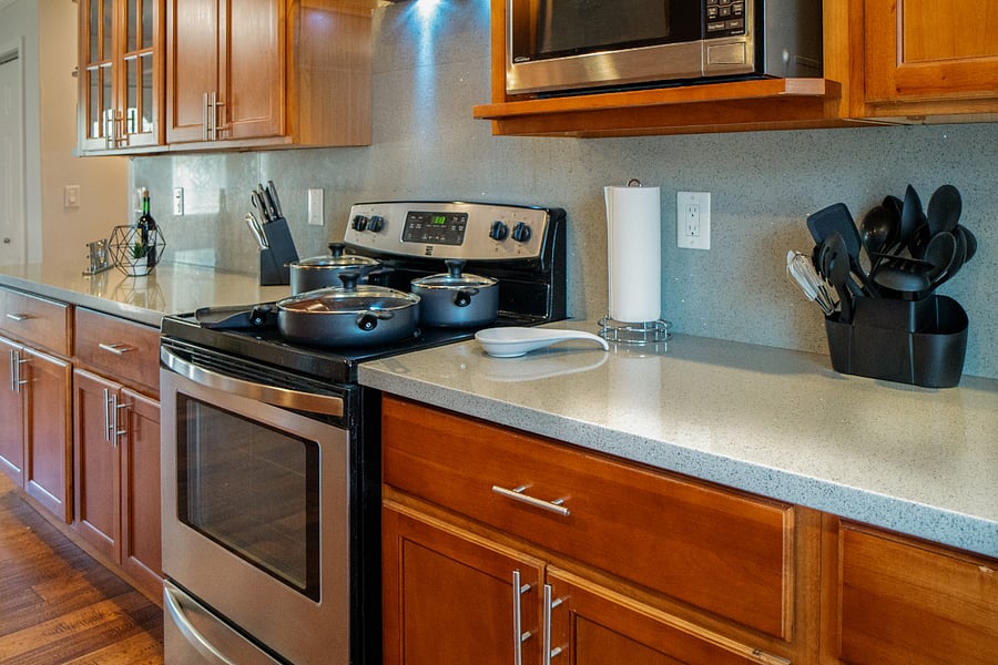 Furnished Finder property 757714_1 photo 6