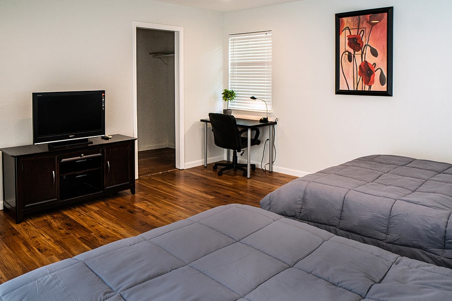 Furnished Finder property 757714_1 photo 9