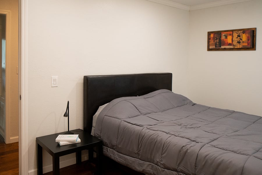 Furnished Finder property 757714_1 photo 14