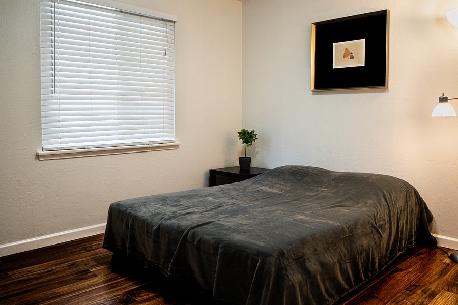 Furnished Finder property 757714_1 photo 13