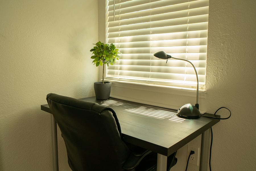 Furnished Finder property 757714_1 photo 11