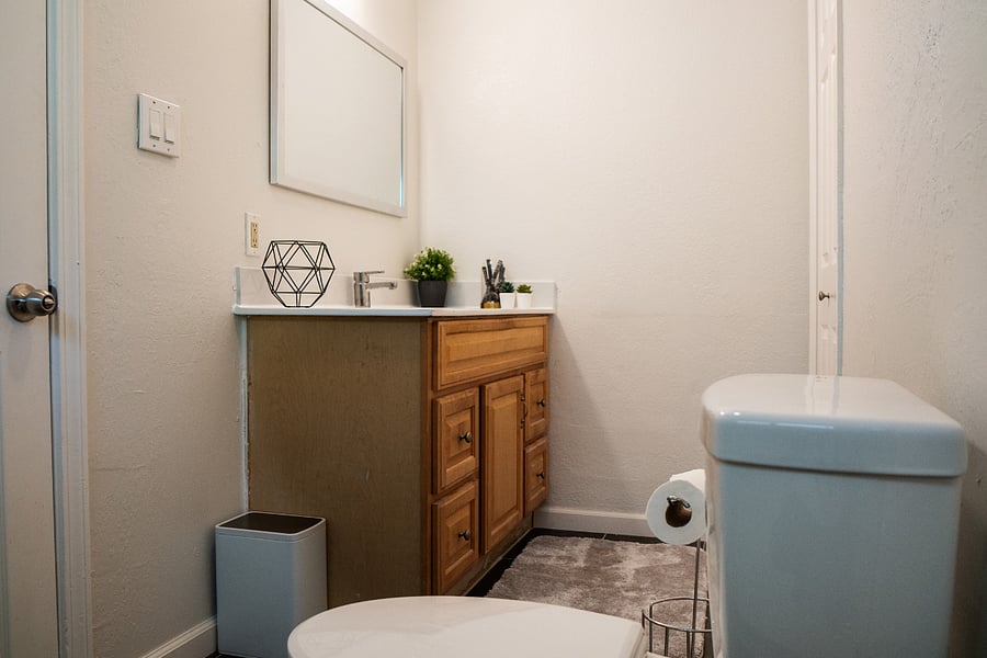 Furnished Finder property 757714_1 photo 18