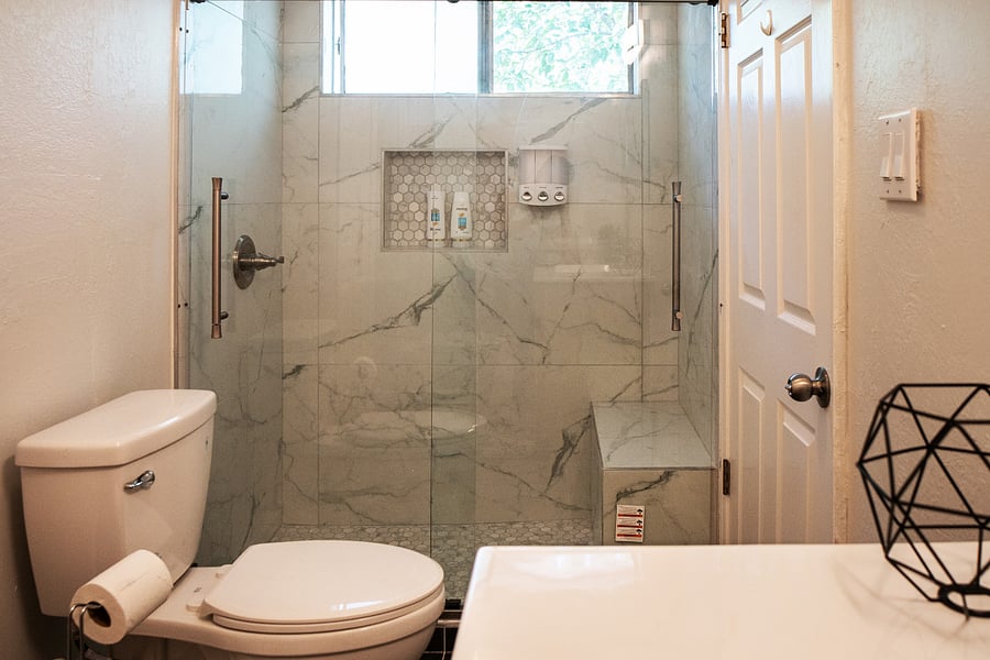 Furnished Finder property 757714_1 photo 20