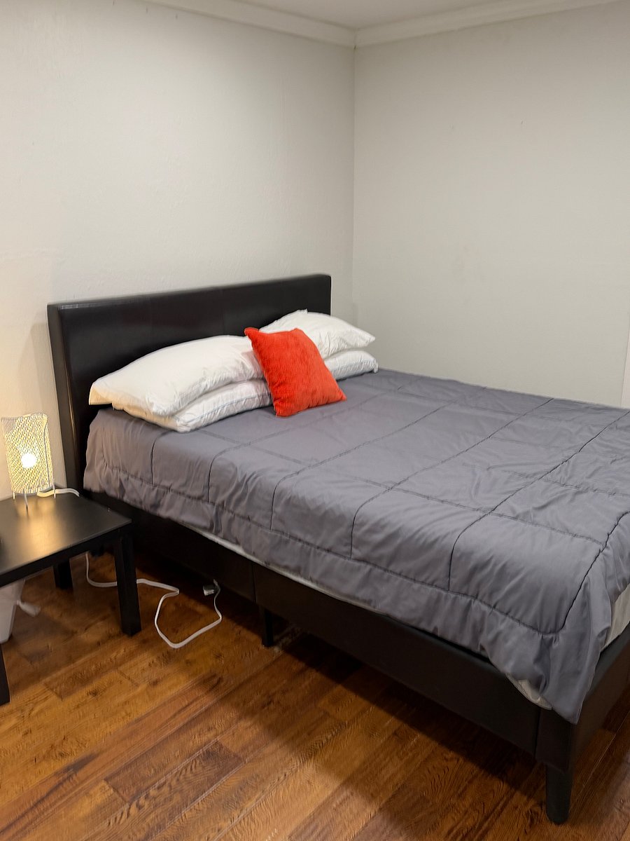 Furnished Finder property 757714_1 photo 10