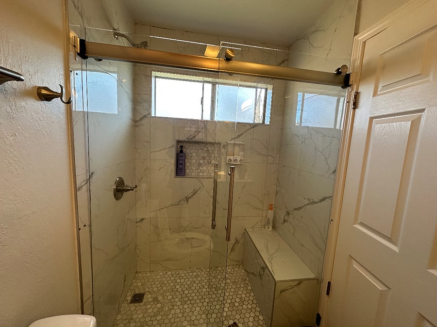 Furnished Finder property 757714_1 photo 21