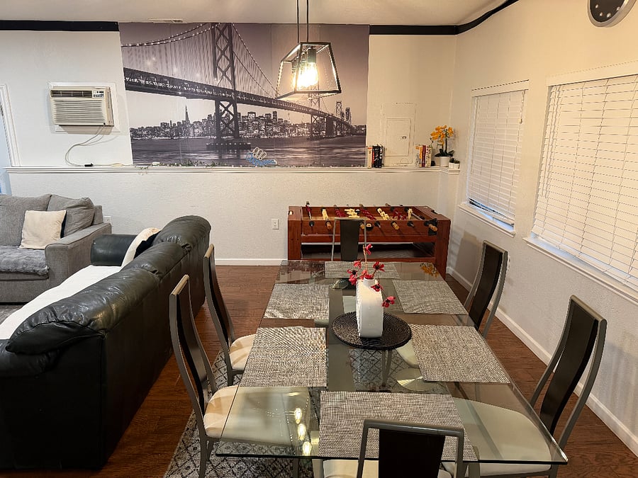 Furnished Finder property 757714_1 photo 4