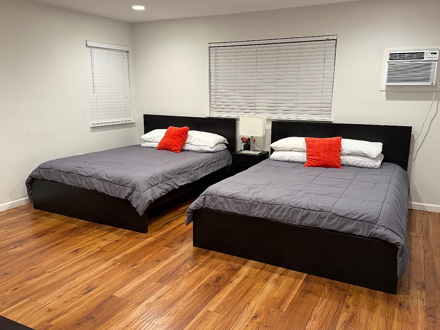 Furnished Finder property 757714_1 photo 7