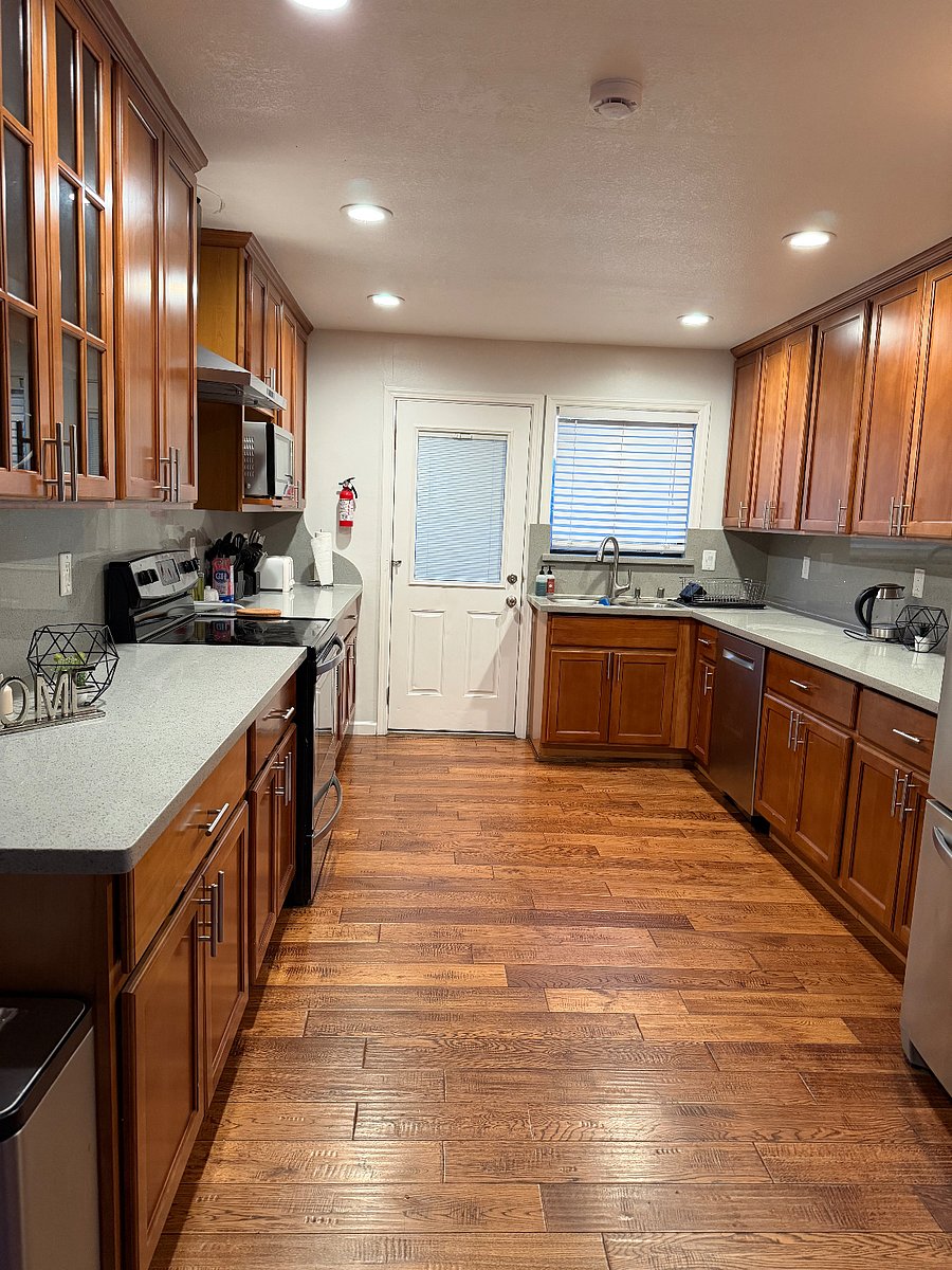 Furnished Finder property 757714_1 photo 8