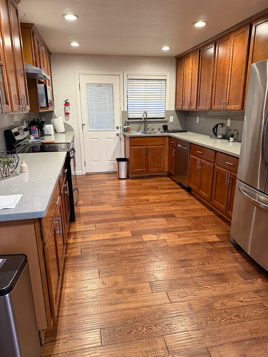 Furnished Finder property 757714_1 photo 5