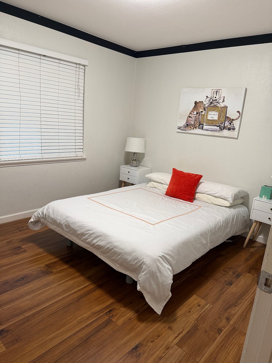 Furnished Finder property 757714_1 photo 25