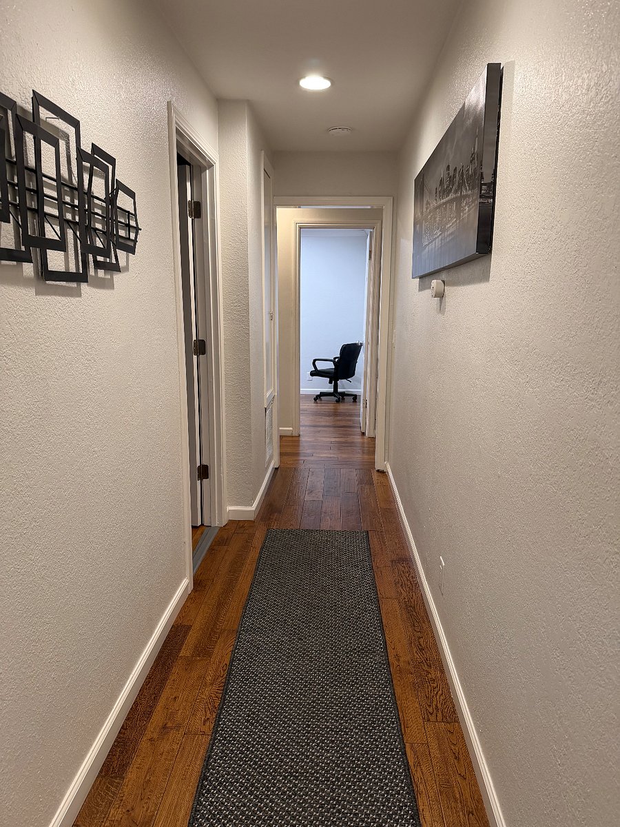 Furnished Finder property 757714_1 photo 23