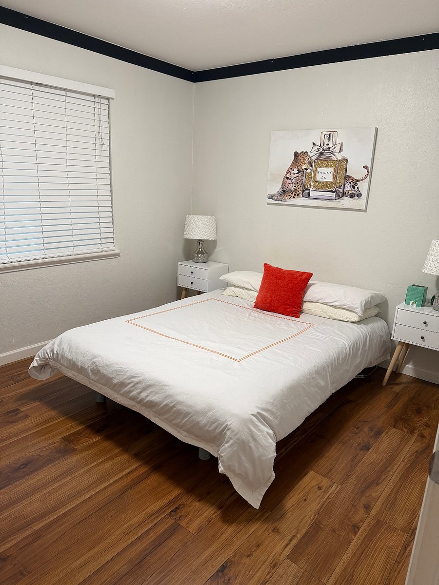 Furnished Finder property 757714_1 photo 12