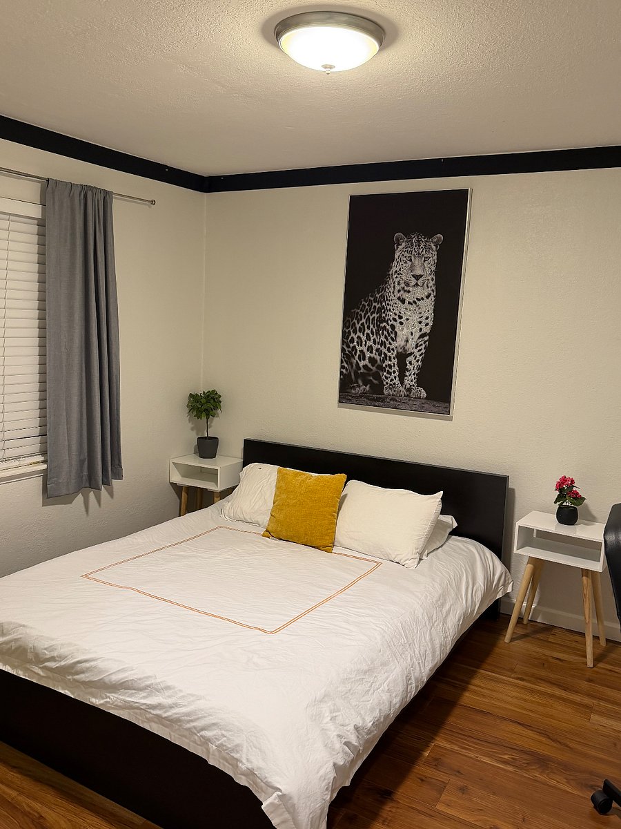 Furnished Finder property 757714_1 photo 22