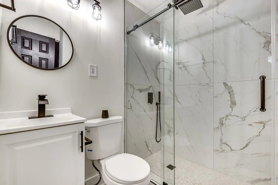 Furnished Finder property 757721_1 photo 3
