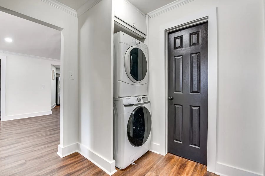 Furnished Finder property 757721_1 photo 12