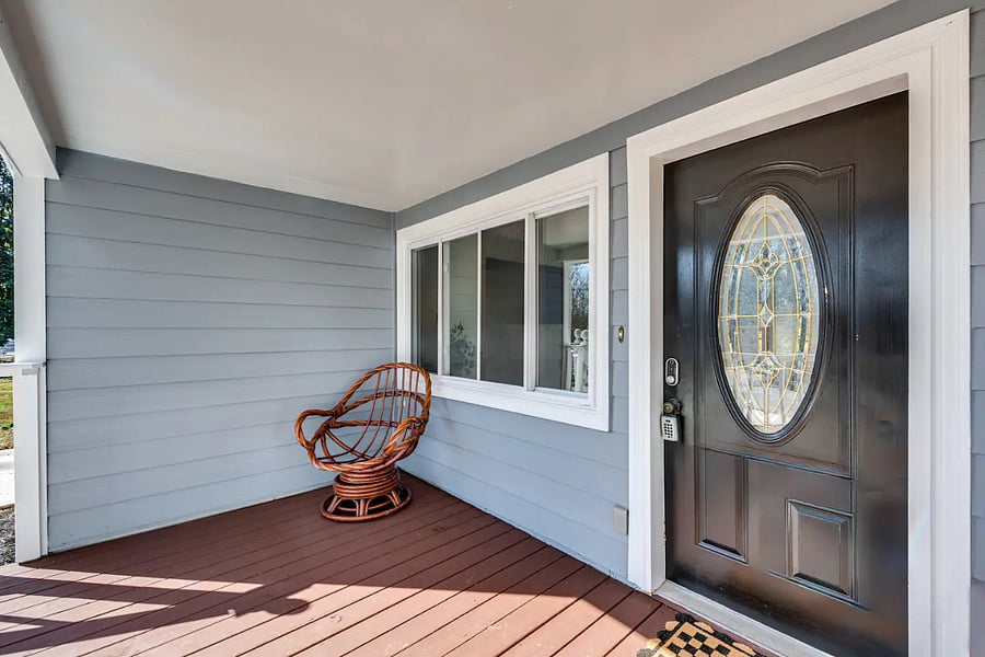 Furnished Finder property 757721_1 photo 13