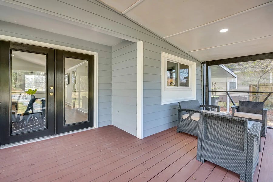Furnished Finder property 757721_1 photo 18