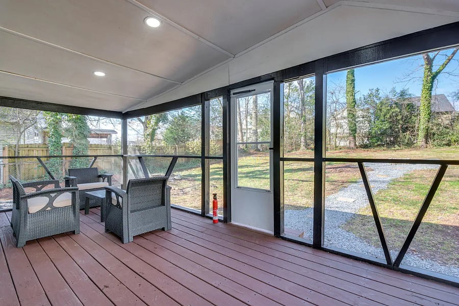 Furnished Finder property 757721_1 photo 5