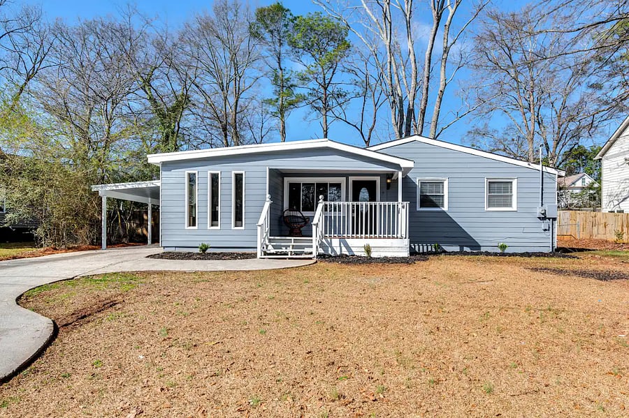 Furnished Finder property 757721_1 photo 19