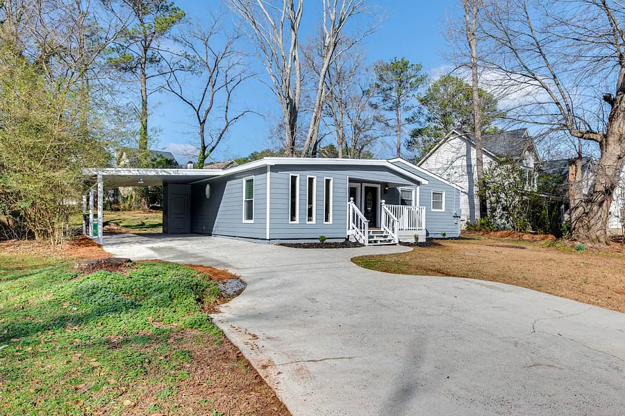 Furnished Finder property 757721_1 photo 20