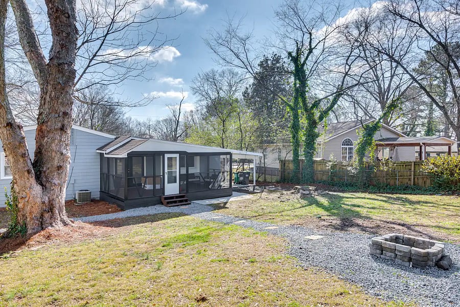 Furnished Finder property 757721_1 photo 21