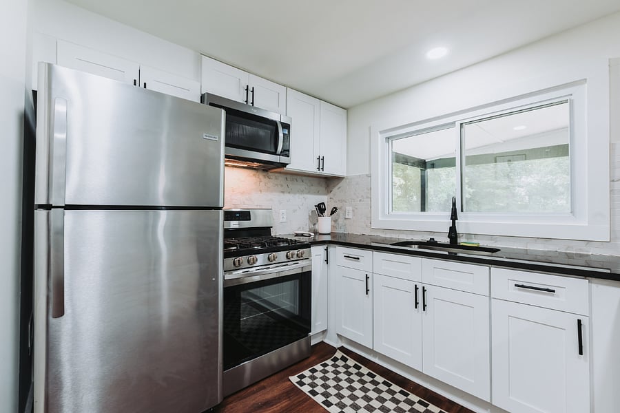 Furnished Finder property 757721_1 photo 10
