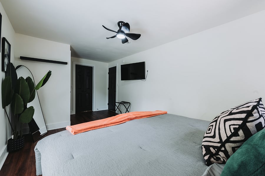 Furnished Finder property 757721_1 photo 8