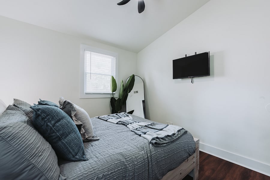 Furnished Finder property 757721_1 photo 17