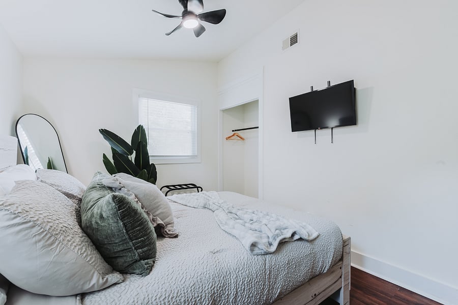 Furnished Finder property 757721_1 photo 14