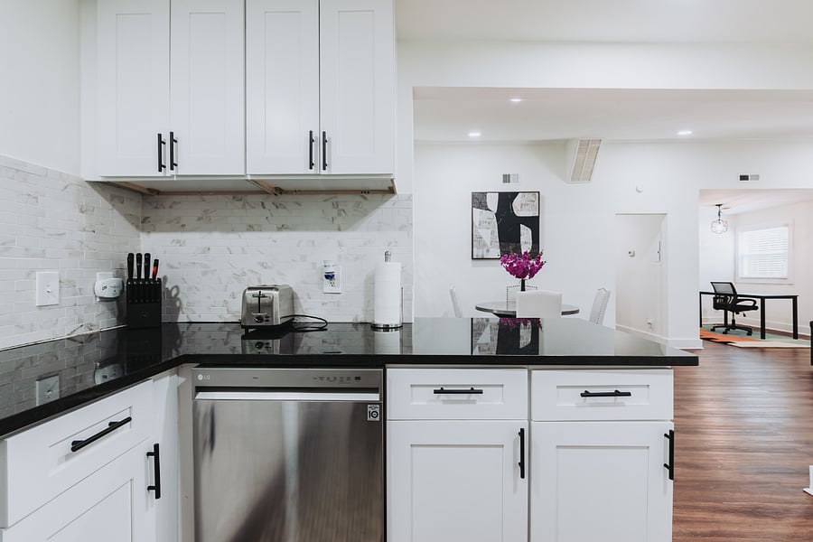Furnished Finder property 757721_1 photo 11