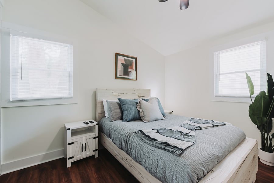 Furnished Finder property 757721_1 photo 16
