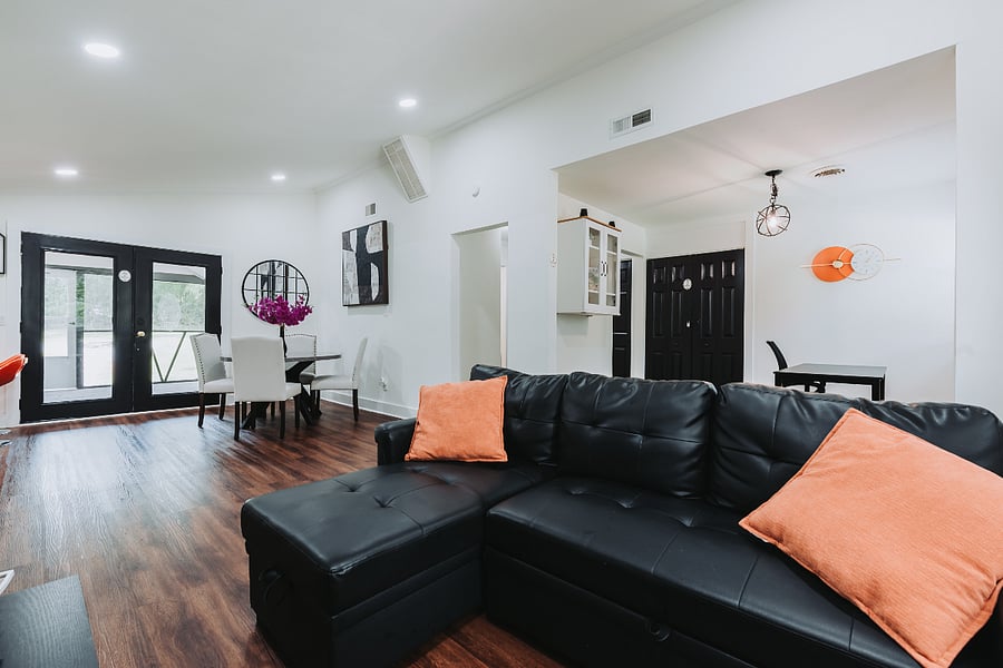 Furnished Finder property 757721_1 photo 7