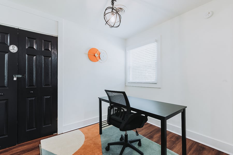 Furnished Finder property 757721_1 photo 6