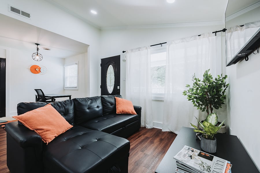 Furnished Finder property 757721_1 photo 4