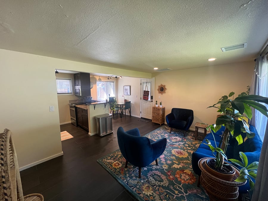 Furnished Finder property 757723_1 photo 3